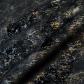 xl_22896.jpg