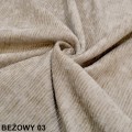 xl_21705.jpg