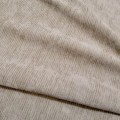 xl_21704.jpg