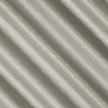 [468237]_[Z2]_167292_pop_zl.jpg