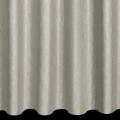 [468237]_[Z3]_167292_pop_zl.jpg