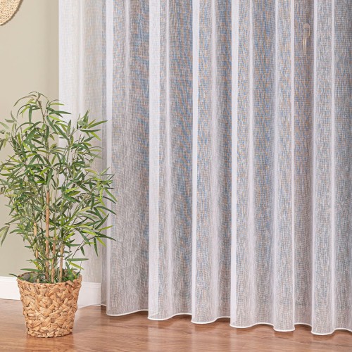 3.jpeg