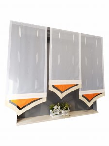 PROMOCJA GOTOWE PANELE 3 szt komplet.