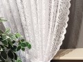 IMG_20250214_112223.jpg