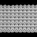 [469367]_[P0]_w_112833_b.jpg