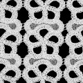 [469367]_[Z1]_w_112833_b.jpg