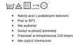 przepis prania.jpg
