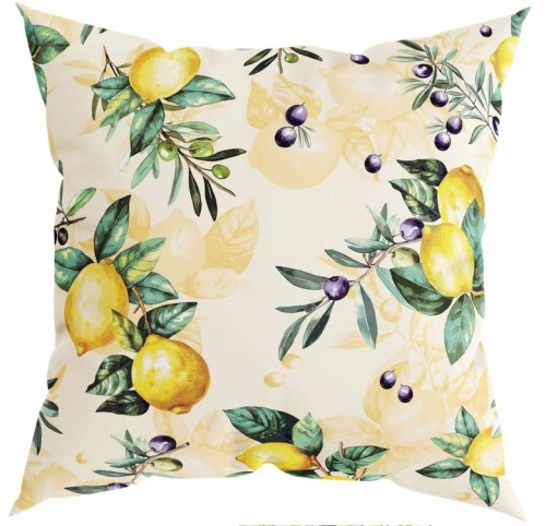 poduszka cytryny.jpg