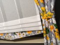 IMG_20250122_181435.jpg