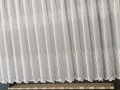 IMG_20250906_125013.jpg
