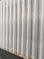 IMG_20250906_125020.jpg