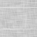 [480937]_[Z1]_29092_eta_b.jpg