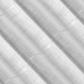 [480937]_[Z2]_29092_eta_b.jpg