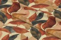 25360-101-LINO.jpg