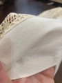IMG_20251211_120843.jpg