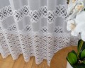 xl_28086.jpg