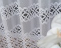 xl_28087.jpg