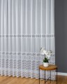 xl_28091.jpg