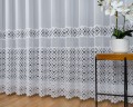 xl_28093.jpg