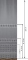 xl_28216.jpg
