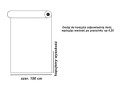 1Z-METRA-150-CM-SKLEP.jpg