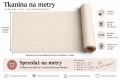 sklep co 1 metr 150 cm.png