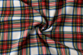 Zasłona w szkocką kratę(1).png
