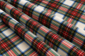 Zasłony w zielono-czerwony tartan.png