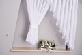 DSC_0416.JPG