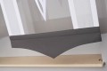 DSC_0413.JPG