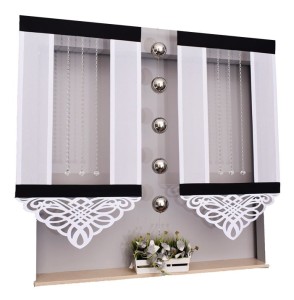 PANEL WENECJA 2 Z AŻUREM+ KRYSZTAŁ 80-90-100