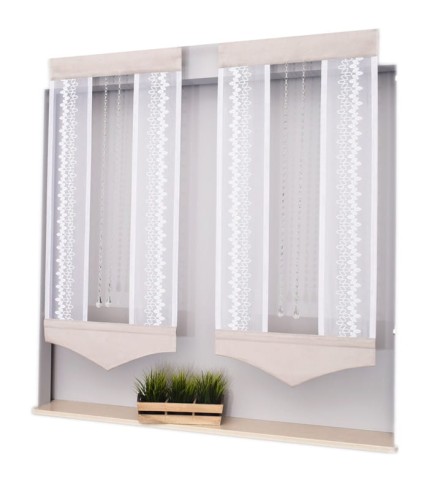 Bez nazwy — kopia.jpg