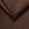 Velvet Amore 30.jpg
