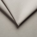 Velvet Amore 31.jpg