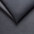 Velvet Amore 32.jpg