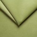 Velvet Amore 38.jpg