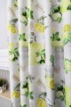DSC_0407.JPG