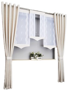 GOTOWY ZESTAW PANELI DOUBLE 5 NOWOŚĆ KUCHNIA SLON