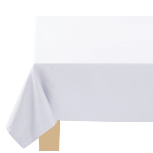 obrus-plamoodporny-professional-gs-110x180-bialy.jpg