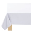 obrus-plamoodporny-professional-gs-110x180-bialy.jpg