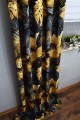 DSC_0871.JPG