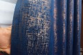 DSC_0879.JPG