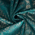 velvet_3_zie+mie_145_zf-63[Z4].jpg