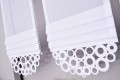 DSC_0212.JPG
