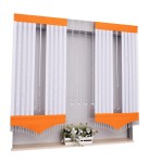 HIT PANEL TOSCANIA 4 Z KORALIKI + KRYSZTAŁ 40-70