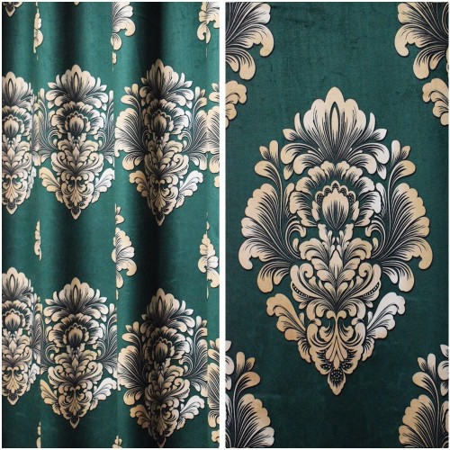 page.jpg
