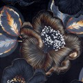 lc_peonia2_m_140_graf+zlot[Z1].jpg