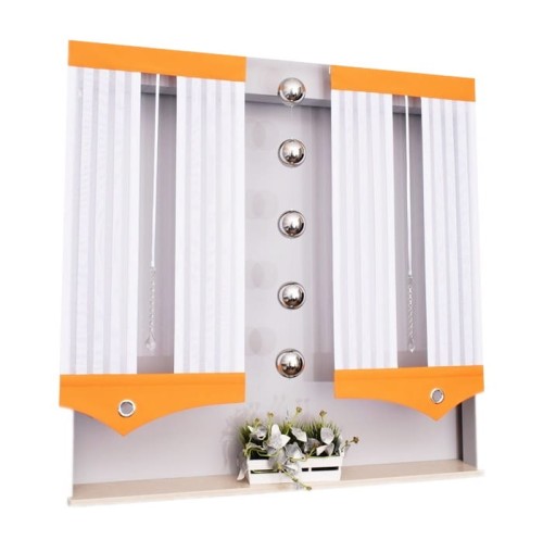 Bez nazwy — kopia (2).JPG