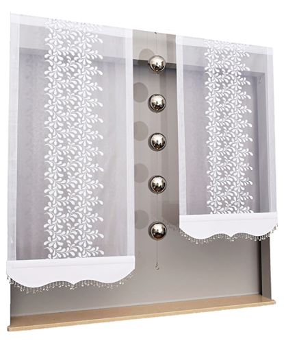 Bez nazwy - Kopia.jpg