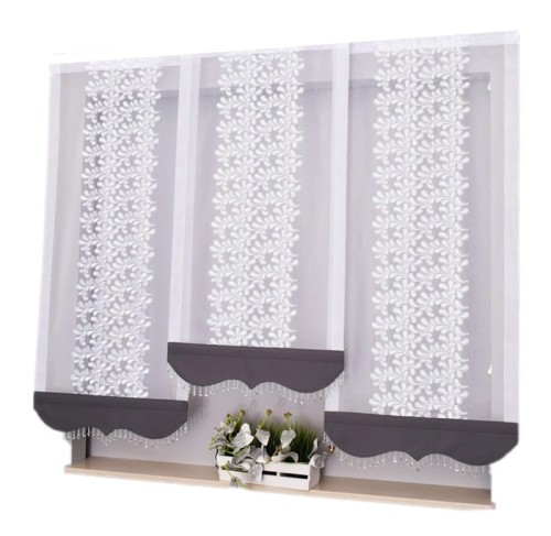 Bez nazwy — kopia.jpg